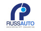 Russauto di E. Pianese